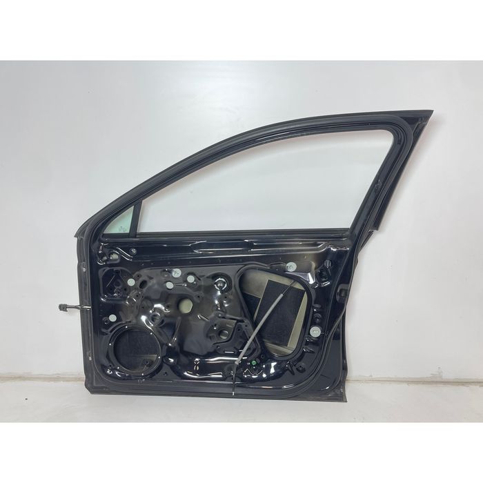Предна дясна врата за vw passat b8 - 3g0831312k