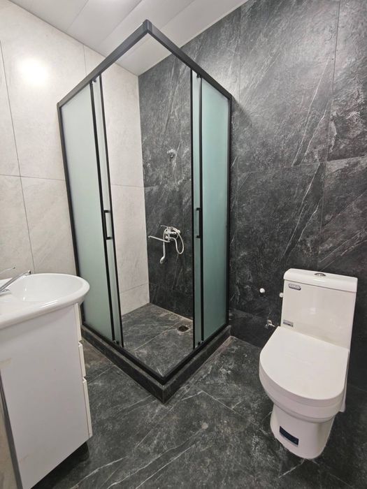 Продаётся евро дом КИБРАЙ ЦЕНТР! 3 сотки