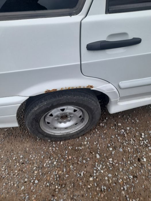 2114 сатылымда обмен бар