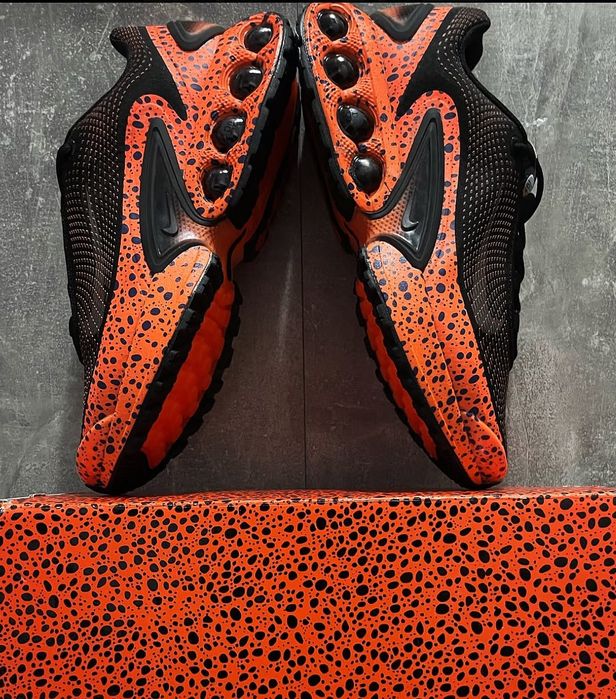 Nike Air Max Plus DN