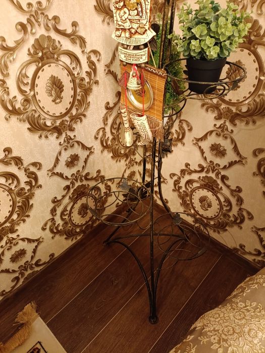 Прочие товары для дома