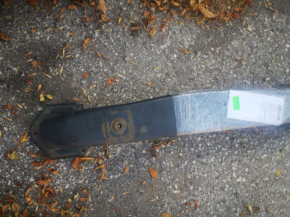 Авто части форд Мондео 2000тдци