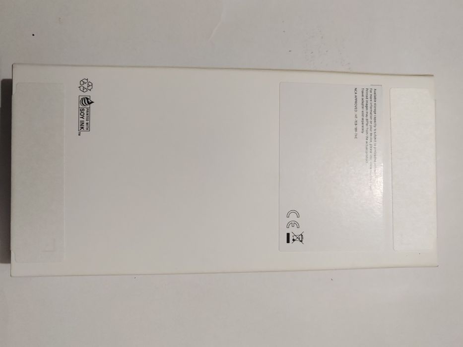 Samsung Galaxy A06 Dual Sim