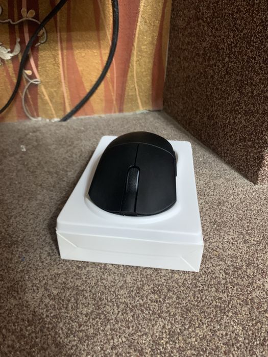 Darmoshark M3 продается