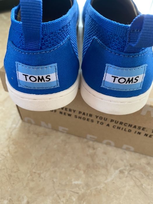 Обувки унисекс