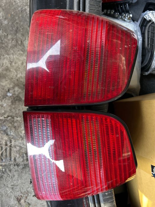 Продавам стопове за поло