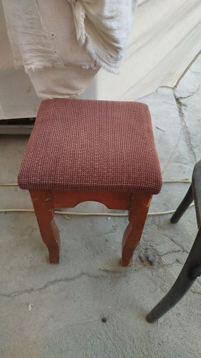 Ugalok sastayaniy norm