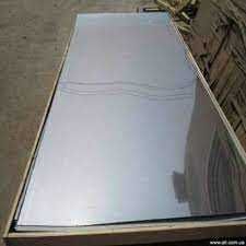 нержавейка лист марка 321х316х304х201