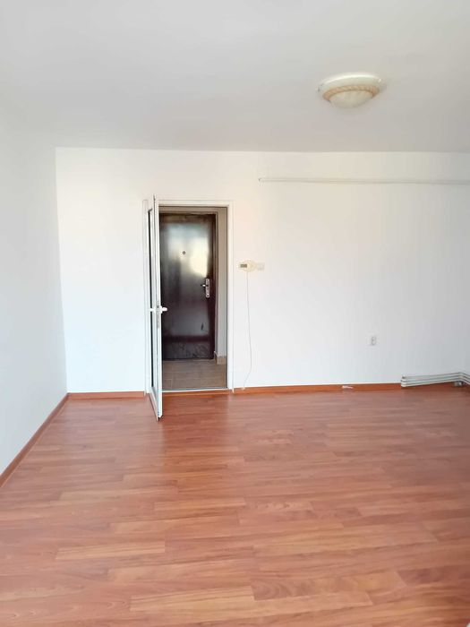 Garsoniera Turnuri 1G