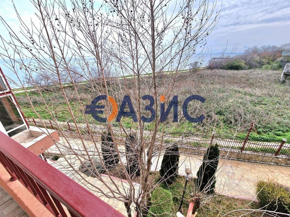 Продава се Двустаен апартамент в с. Равда, Област Бургас - 78 кв.м за 1302 €/кв.м - Снимка #3