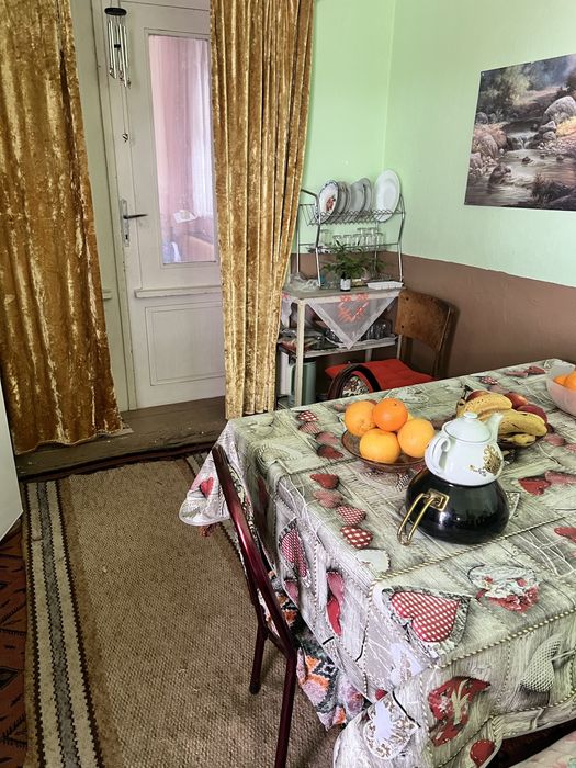 Продава се Къща в Борово - 120 кв.м за 170 €/кв.м - Снимка #7