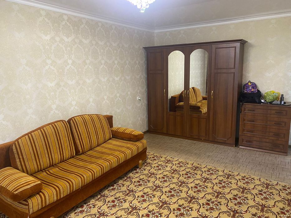 Продам 1 ком.центр