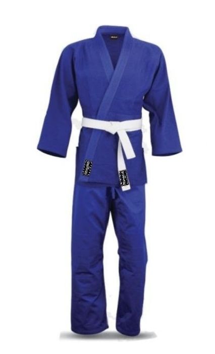 Продам Камано 180 см