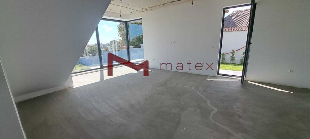 БУТИКОВА КЪЩА- Ален Мак - Траян Кателиев