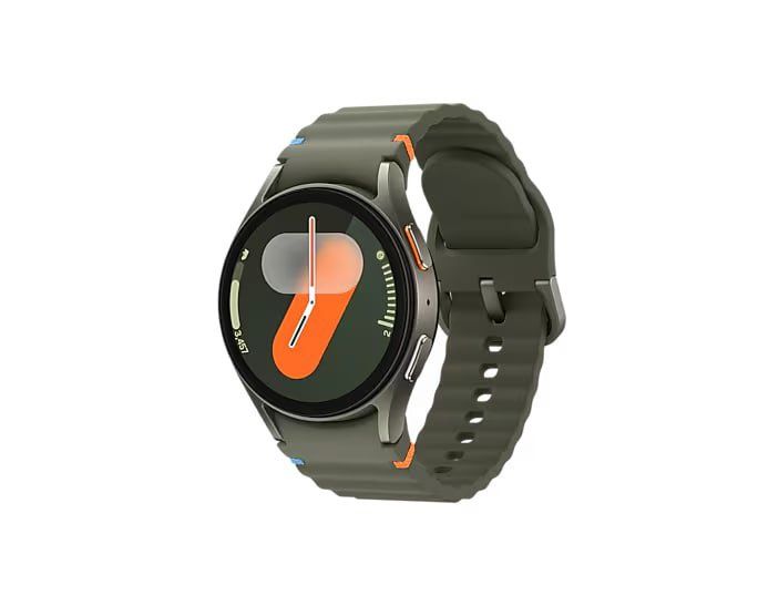 SAMSUNG WATCH 7/40 (Оптом и Розница)