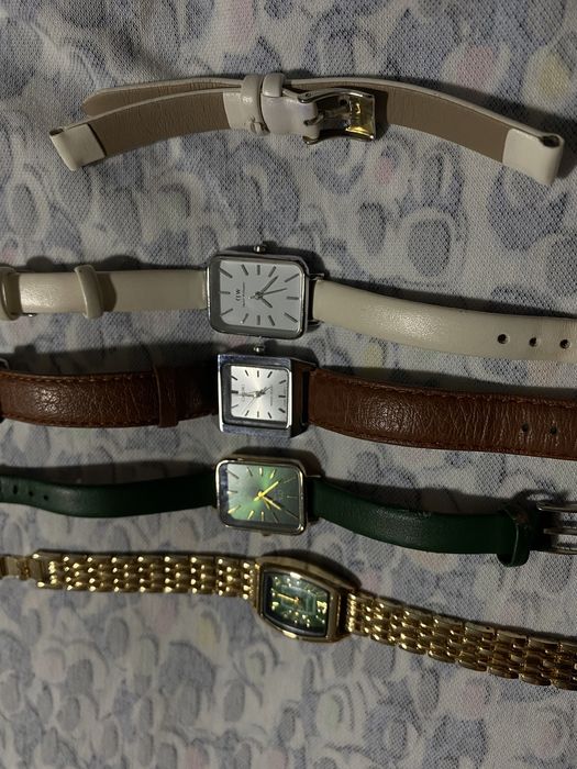 Сагат сатамын