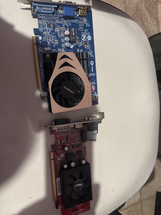 Комплектуюшие  компьютера 775