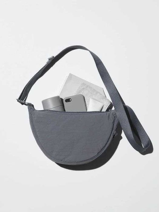 Мини-Сумка UNIQLO