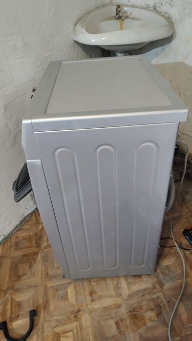 Стиральная машина Самсунг 7кг