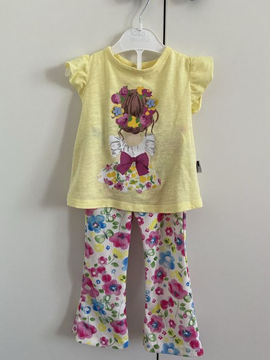 costum vara fata marime 92