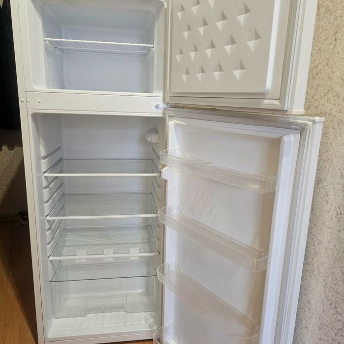 Хладилник втора употреба