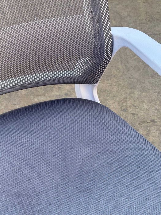 SIHOO Компьютерное кресло, удобное для длительного сидения