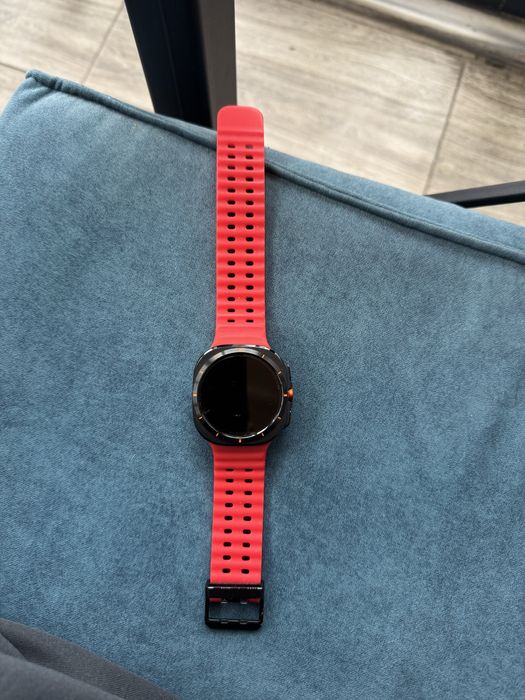 Samsung Galaxy Ultra  47 мм,LTE