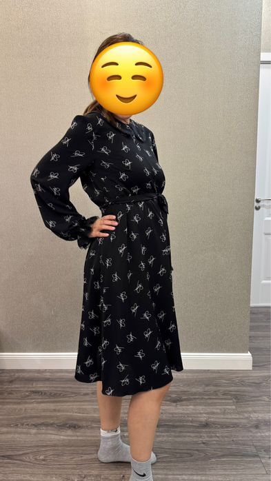 Продам одежду для беременных