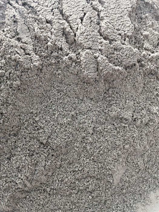 Клинец щебень оптом