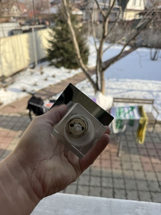 Потлочные бра или светильники