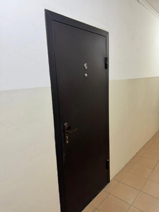 Саркырама103.uuu