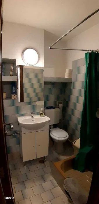 Apartament 4 Camere Onix