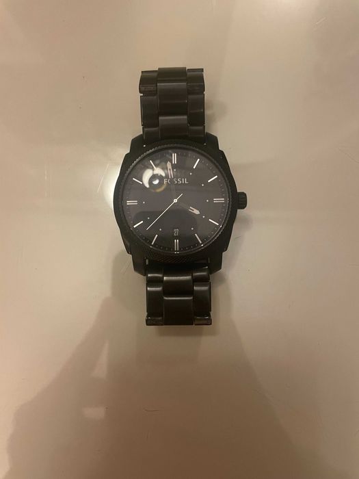 Ceas FOSSIL FS4775