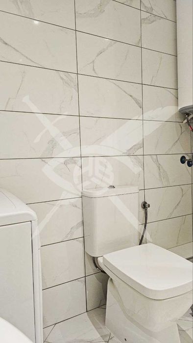 Продава се Двустаен апартамент в Созопол - 68 кв.м за 1750 €/кв.м - Снимка #10