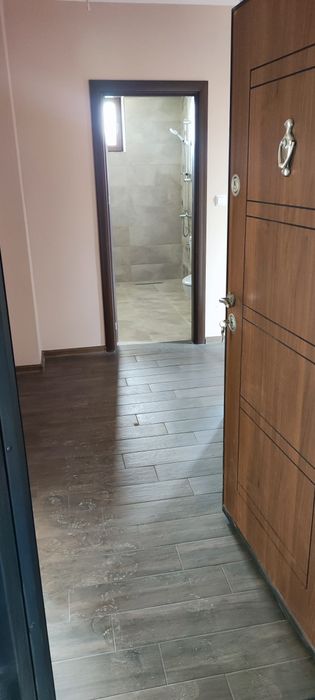 Продава се Тристаен апартамент в Казанлък - 110 кв.м за 1372 €/кв.м - Снимка #19