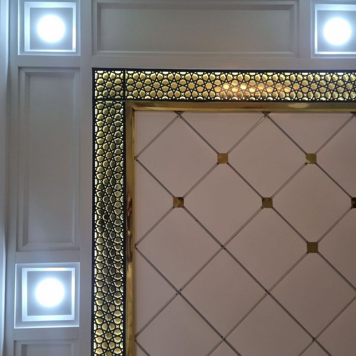 Аликафон туникафон нова турба хизматлари