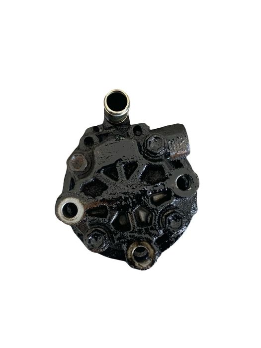 Pompa Servodirectie Toyota Rav 4 Ii _A2_ 2000 - 2005 2.0D