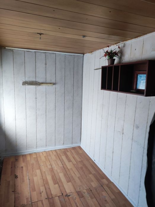 Обмен дома на квартиру