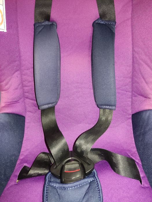 Срочно! Фирменный! Доставка!