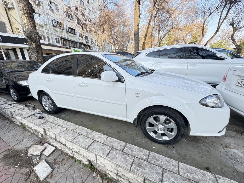 Жентра ок 2022 йил 3 позиция