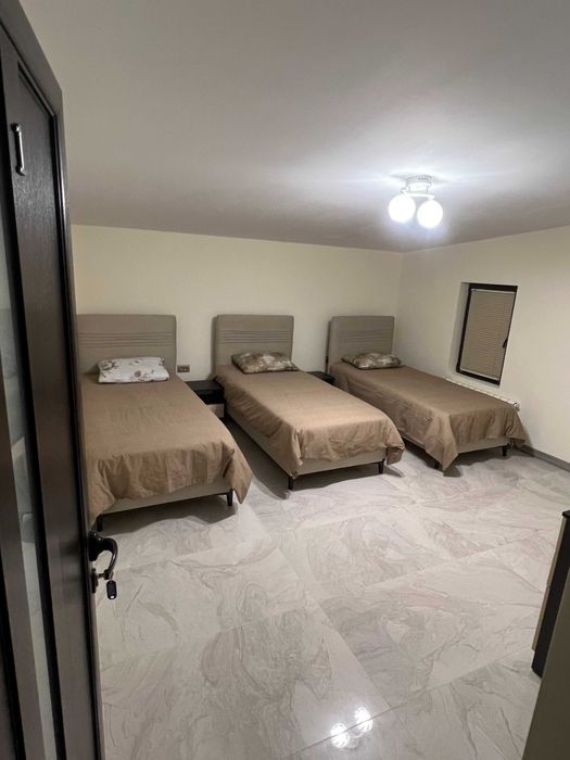 Етаж от къща под наем