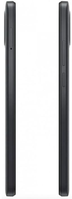 Xiaomi Redmi A2 2/32GB Black чисто нов