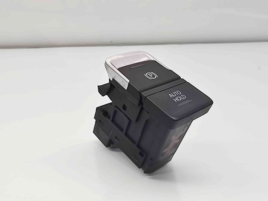 Buton frana de mana Volkswagen Passat B8 (3G2) [Fabr 2015-prezent] 3G
