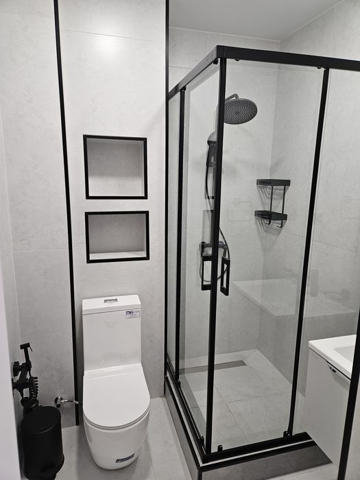 Квартира 3х комнатная аренда