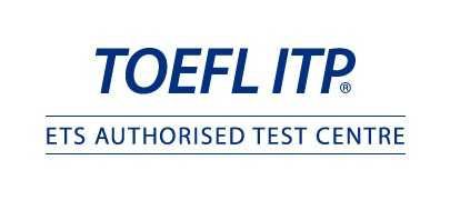 Сдача тестирования TOEFL ITP