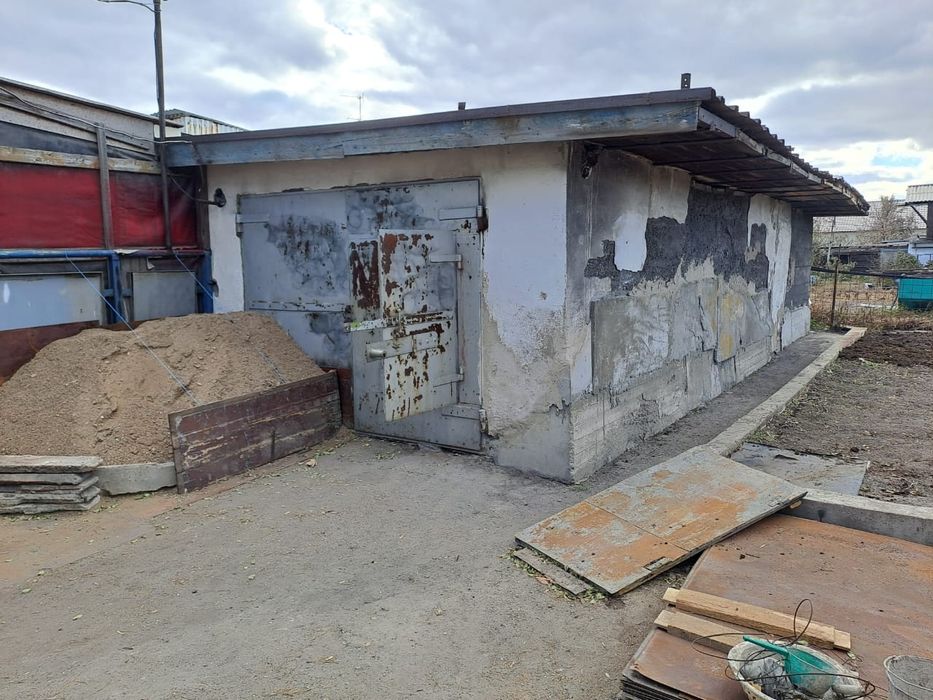 Продаётся 5 комнатный дом