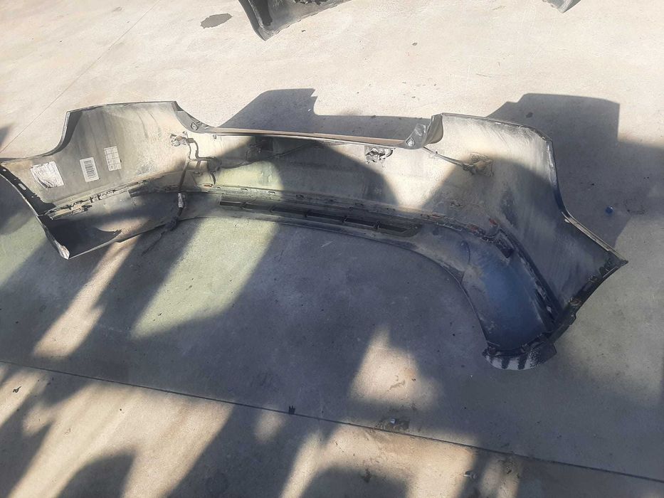 bara spate  volvo s40 limuzina 2010 30695870
