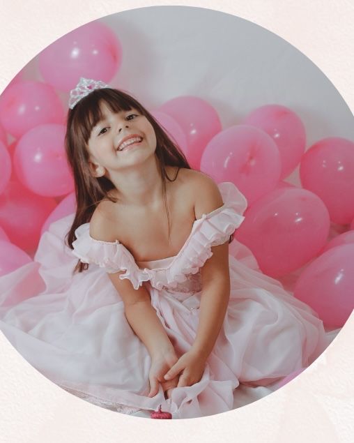 Разработка дизайна