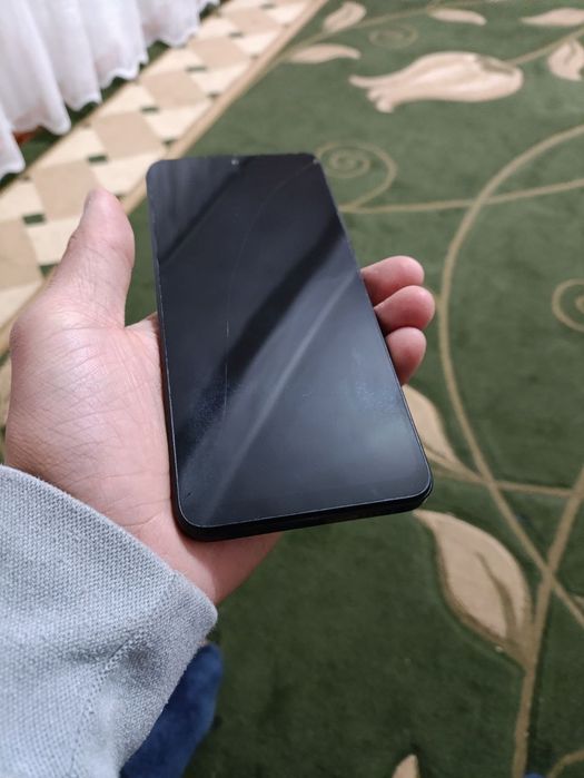 Редми 12С обмен  на айфон