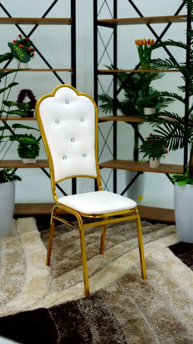 Nerjaveyka xitoy stullar cheklanmagan miqdorda bor sifatli mustahkam